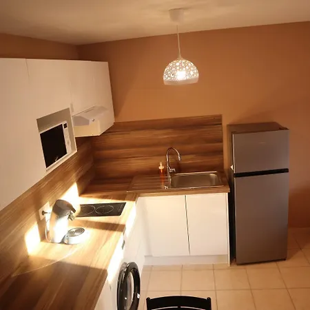 Cosy Bien Equipe !! *